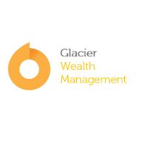 Glacier Wealth Management image 1